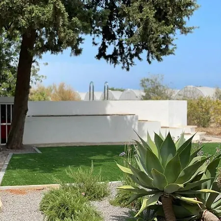 Quinta Vale Caranguejo - Casa Buganvilia 度假居 *